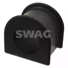 SWAG 81 94 2850